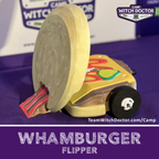 RoboClash Kit - Learn, Build, Brawl!